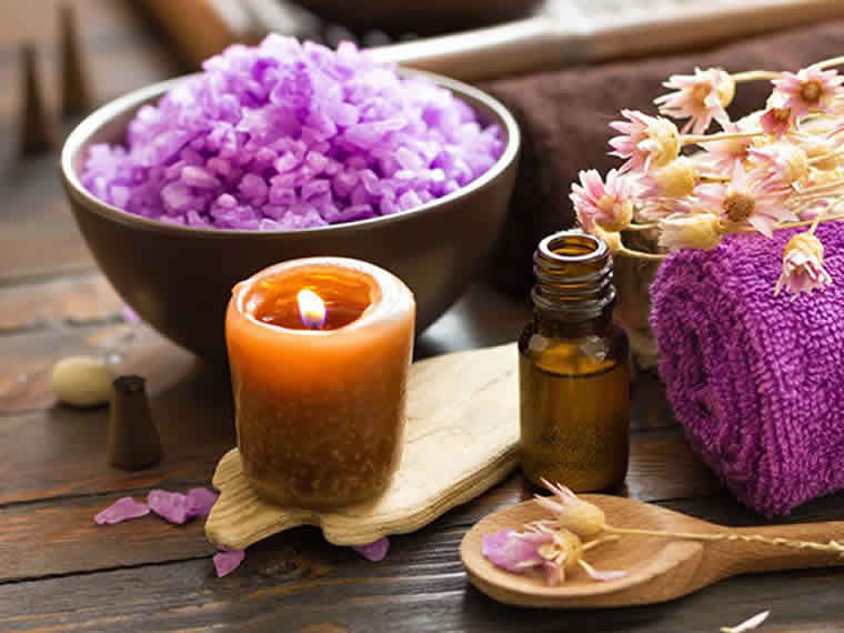 aroma-terapi-masaji